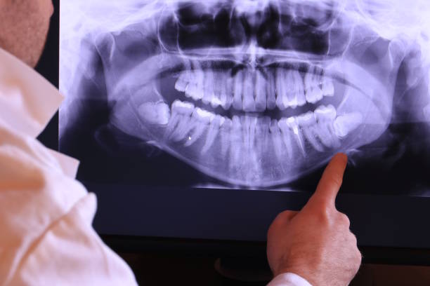 Best Emergency Orthodontic Repairs in Sharon Center, OH