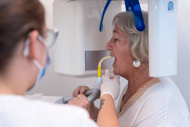 Best Pediatric Emergency Dentist in Sharon Center, OH