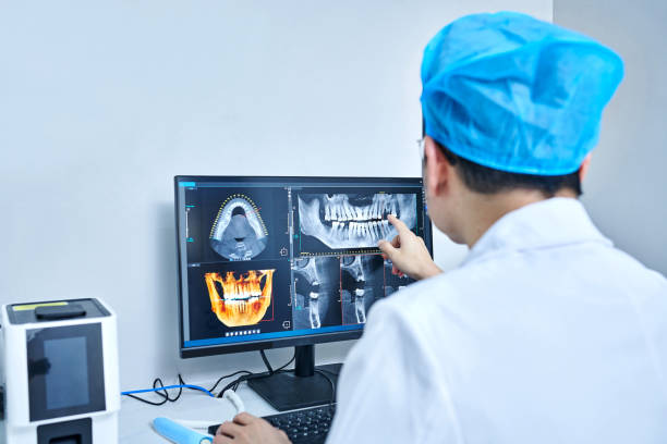 Best Emergency Tooth Extraction in Sharon Center, OH